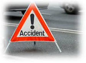 accident 2 jan